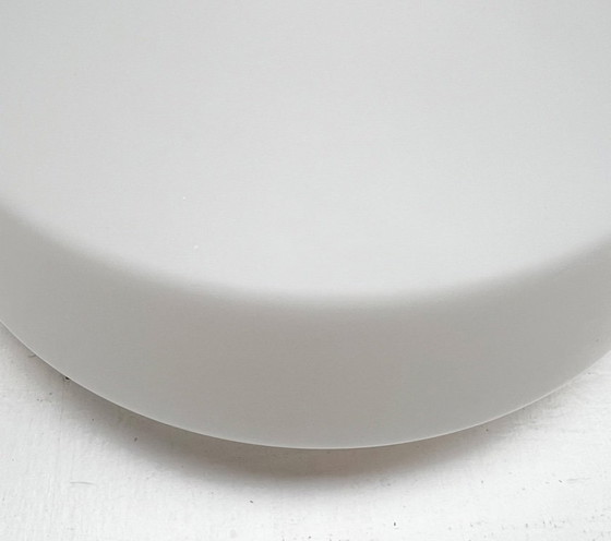 Image 1 of Plafonnier ou applique 26 cm de Rudolf Zimmermann Bamberg (RZB)