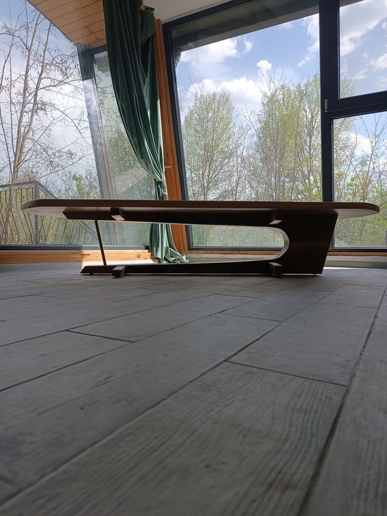 Image 1 of Sylvan Regent: Un nuevo capítulo de majestuosidad natural