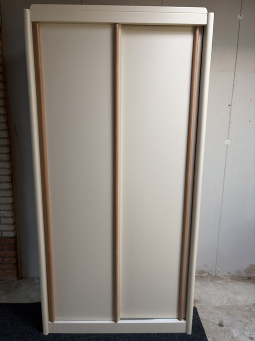 Armadio – kledingkasten, Wood (photo 2 of 5)