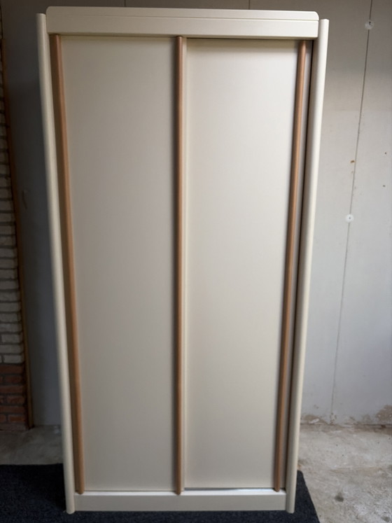 Armadio – Wood (photo 2 of 5)