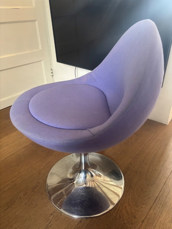 Image 1 of Fauteuil de poche