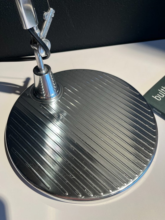 Image 1 of 1x Lámpara de mesa micro Tolomeo de Artemide