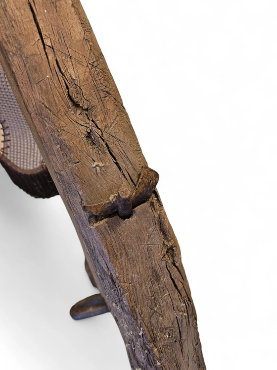 Farmhouse / Agricultural Tools / 1960s Floor Lamp – Floor lights (photo 2 of 13)