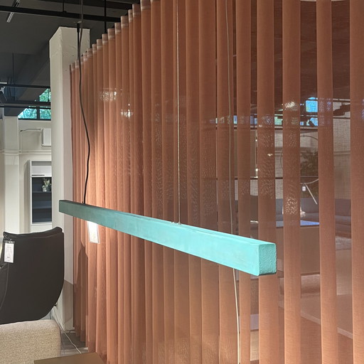 Anour I model hanglamp