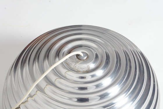 Image 1 of Flos Splügen Brau