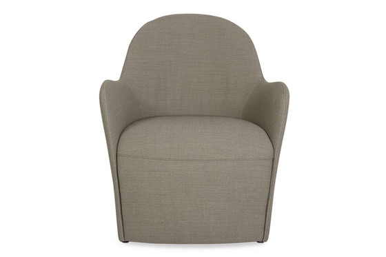 Image 1 of Sillón Gelderland 7900 Solid Chair