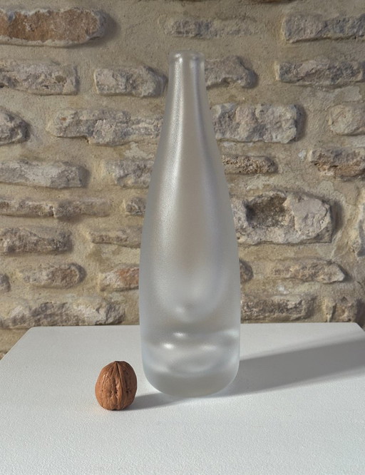 COST ROYAL COLLECTION SEARCH WARFF