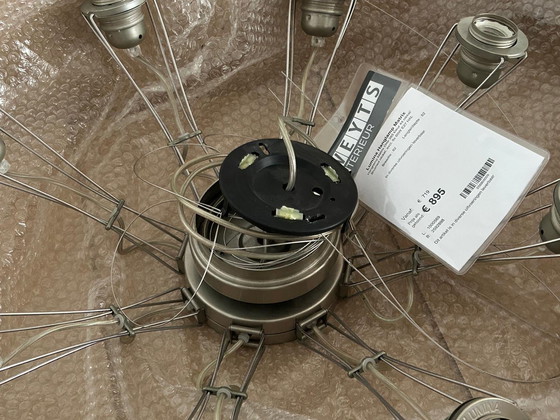 Image 1 of Moderne Kronenlüchte