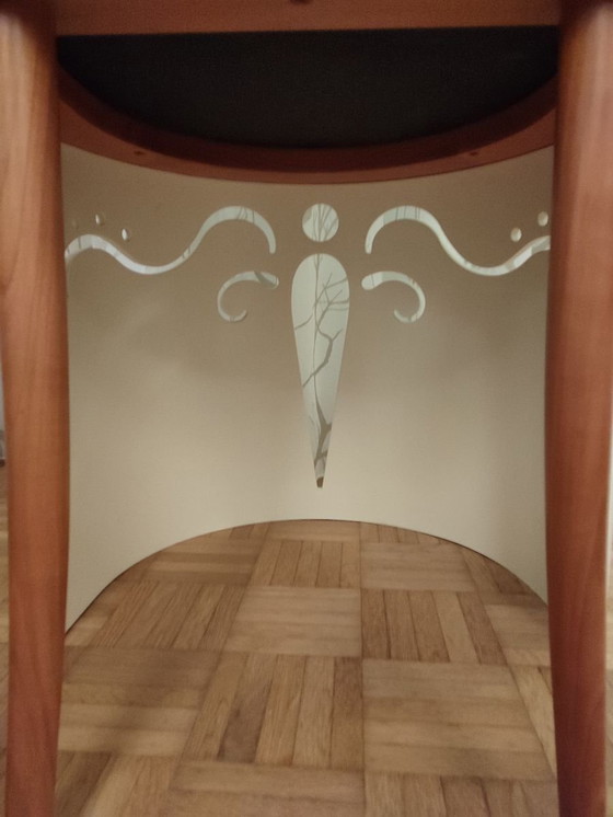 Image 1 of Galerie Steltman Amsterdam/New York