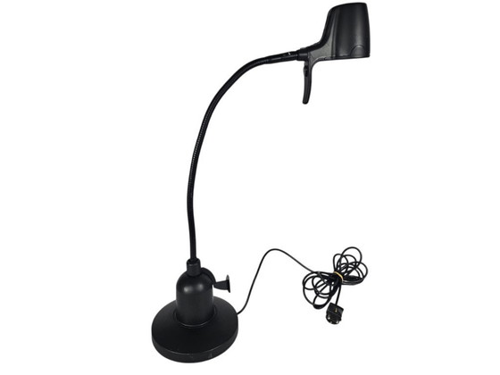 Image 1 of Ask Serious Brands - Lampe de lecture - HP 22 - Col flexible - Angleterre - 2010