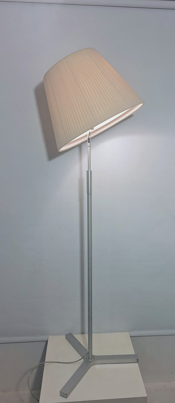 Image 1 of Marset Nolita ontwerper Joan Gaspar