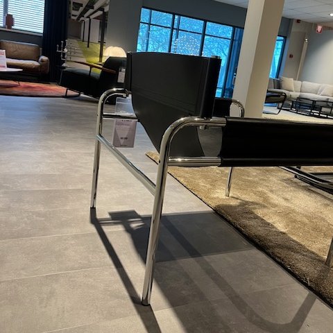 Image 1 of Gelderland SZ14 fauteuil