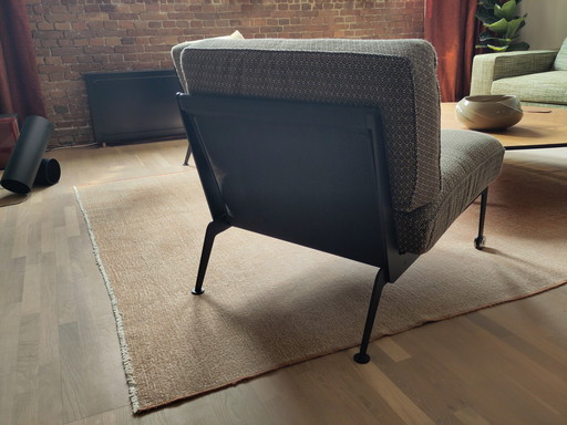2 x Sweet seat Brooklyn