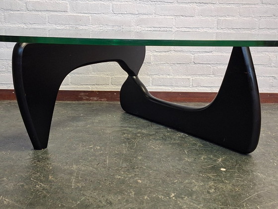 Image 1 of Noguchi coffee table reproduction
