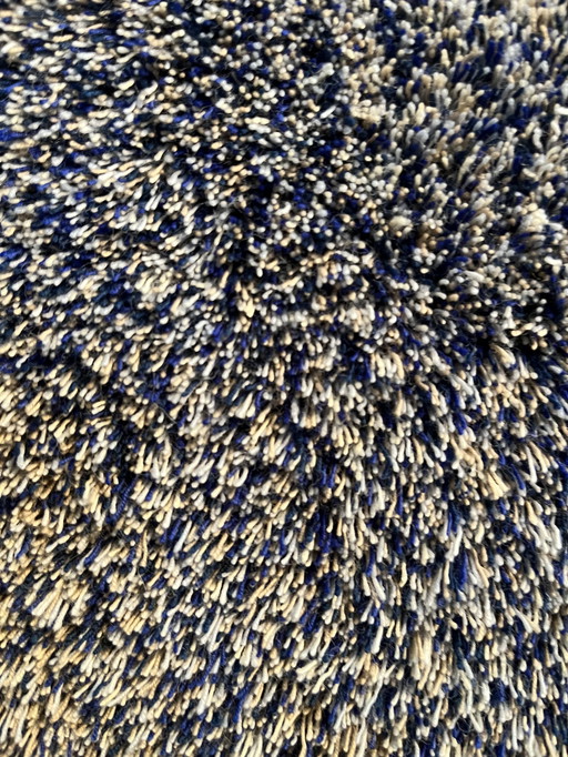 Teppich 200 x 300 cm