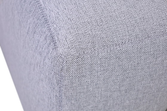 Image 1 of Canapé 2,5 places Flexlux Lucera