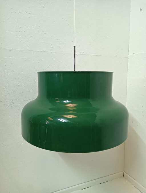 Atelje Lyktan, XXL lamp, Bumling 