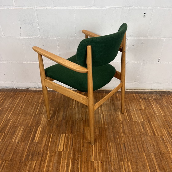 Image 1 of Fauteuil simple, 1970