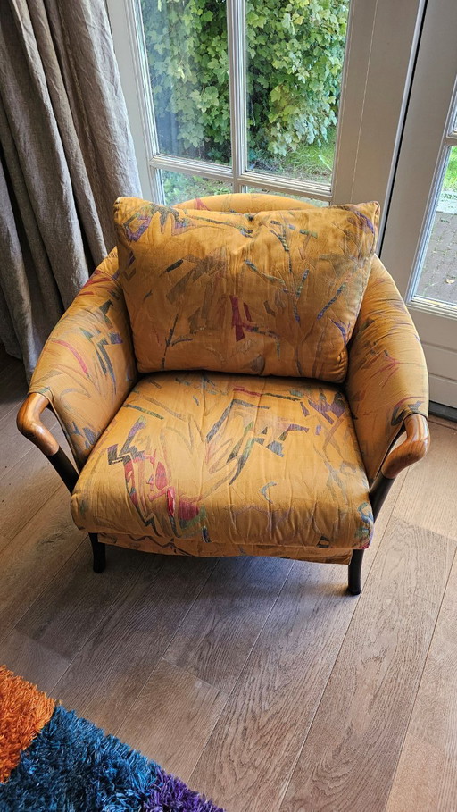 Giorgetti Progetti Peggy 63370