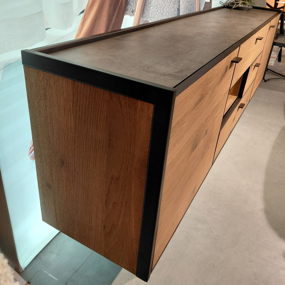 Image 1 of Buffet Xooon Fresno