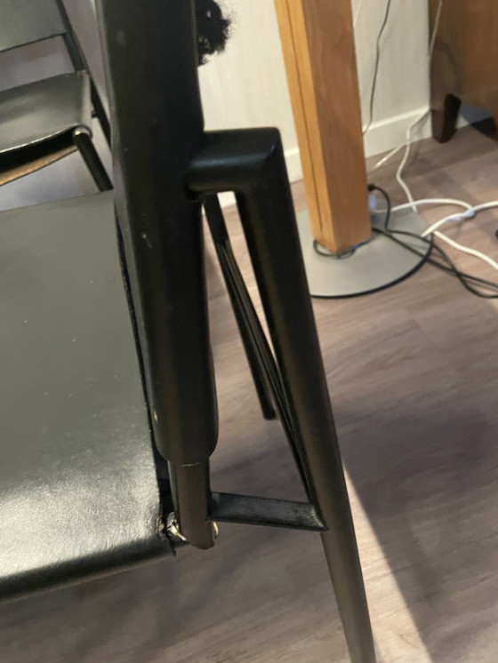 Image 1 of 6x Eileen Gray Roquebrune