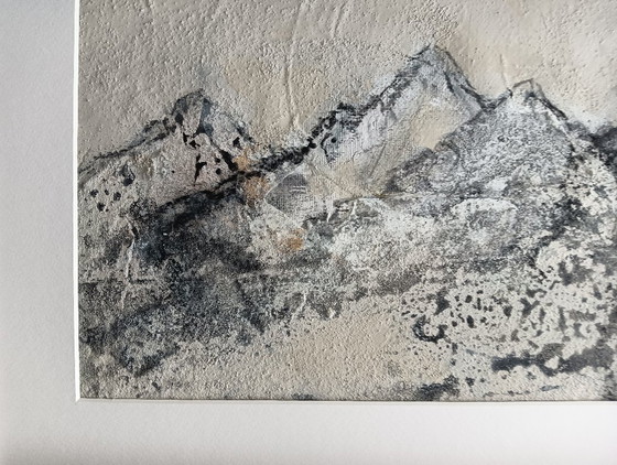 Image 1 of Rob Jacobs - Los Dolomitas