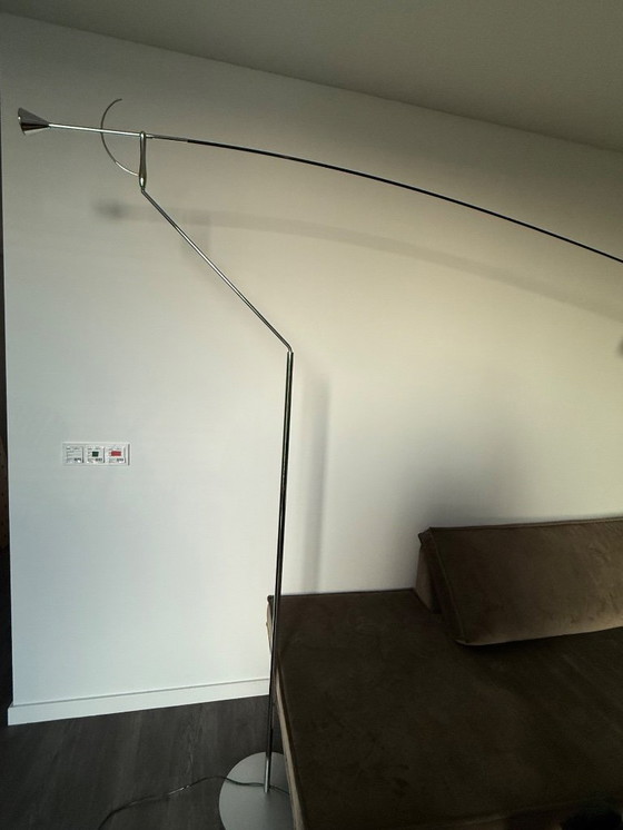 Image 1 of Hydra-Stehleuchte