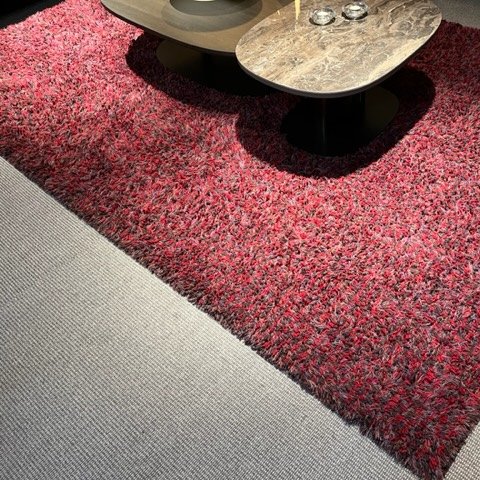 Image 1 of Alfombra Millenerpoort Diverso - 200x300