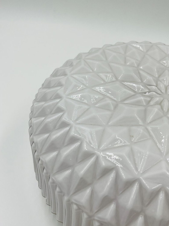 Plafoniera Vanadin di Inma Bermúdez – Ikea, Plafoniere, Glass (photo 4 of 11)