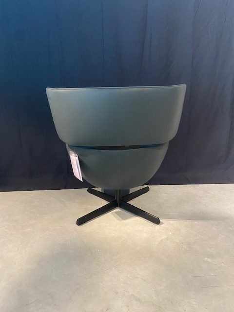 Image 1 of Montis George fauteuil