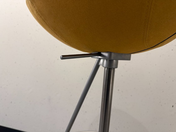 Image 1 of Varier Eight Designhocker | Barhocker