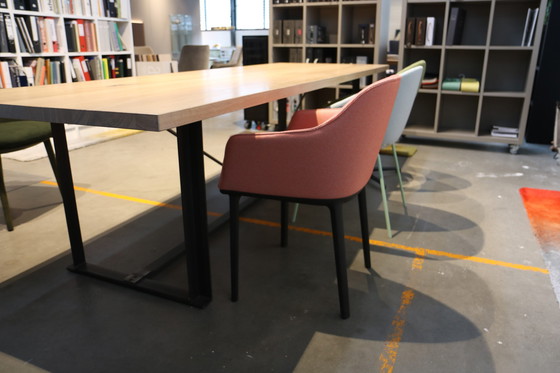 Image 1 of Mesa de comedor KFF Artus - 300x100