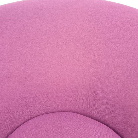 Image 1 of Fauteuil Champignon par Pierre Paulin pour Artifort, 1980