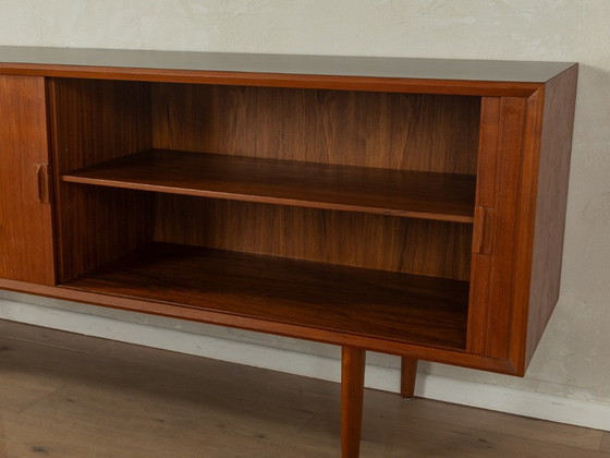 Image 1 of Credenza, Svend Aage Madsen