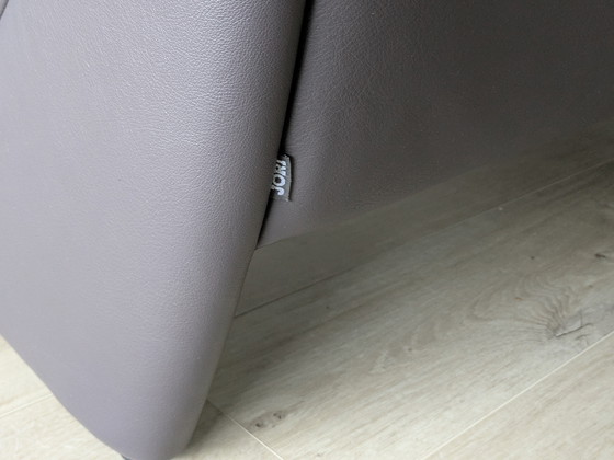 Image 1 of Jori Angel 3 en2,5 zits bank