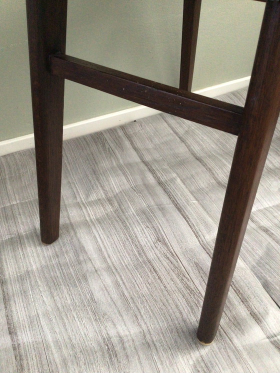 Image 1 of Weinlese-Hocker