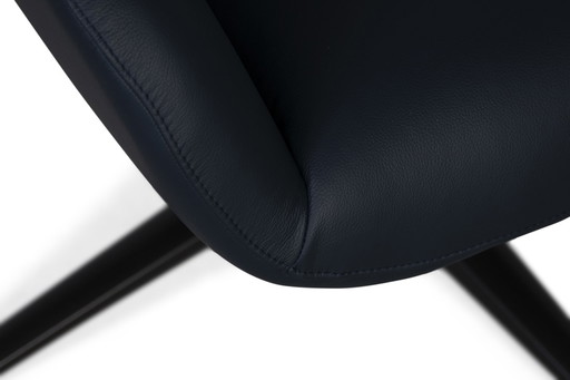 Pode Spot One fauteuil