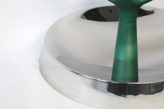 Image 1 of Alessi "Fruit Mama" Fruit Bowl – Design: Stefano Giovannoni