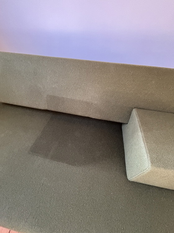 Image 1 of Martin Visser Schlafsofa BR 02