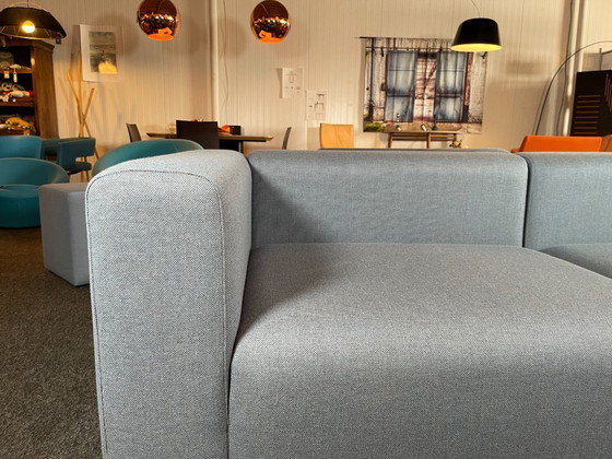 Image 1 of Hay Mags 2.5 combinaison 2 maillons