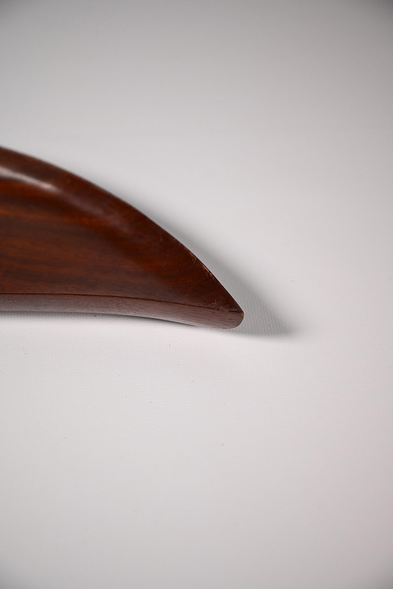 Image 1 of Magnifique plat de service