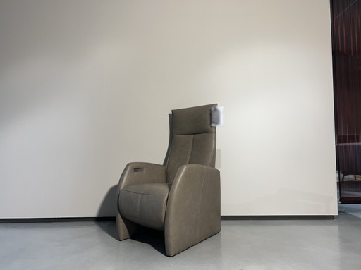 New Fabulous 5 - F1-300