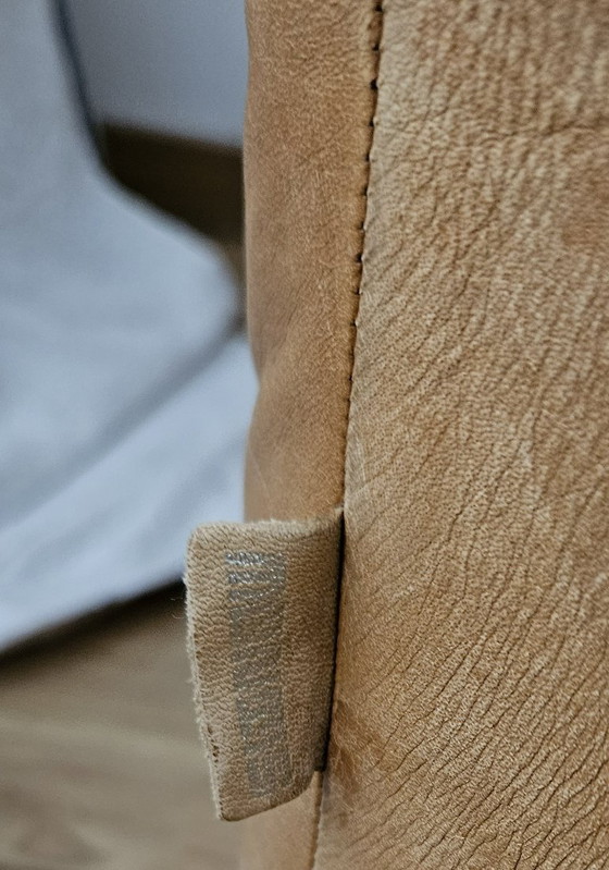 Image 1 of Loungestoel The Rock - Gerard van den Berg - Montis