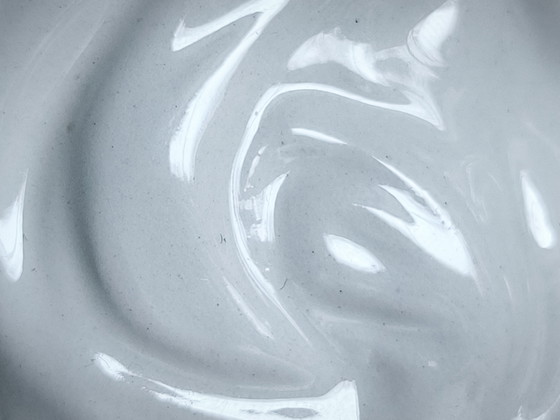 Image 1 of Original Beswick England 1378-3 Staffordshire Dogs – Gold Trim – Excellent Condition