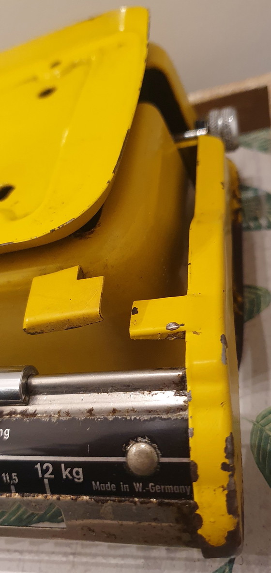 Image 1 of Équilibre