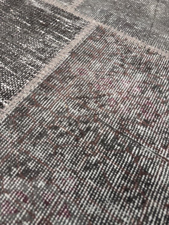 Image 1 of Montel Lautrec vloerkleed - 200x300