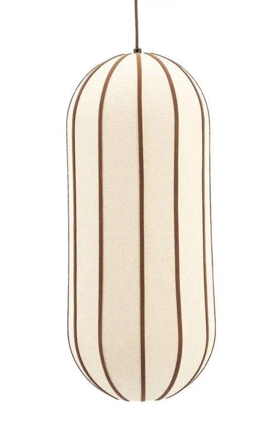 Image 1 of BY-BOO ​​- Cocoon Pendelleuchte 1