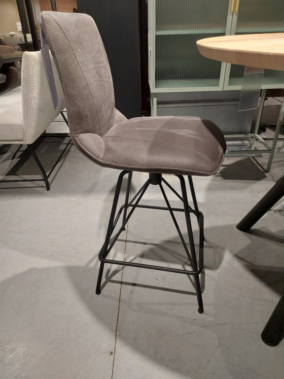 Image 1 of Mac bar stool by XOOON