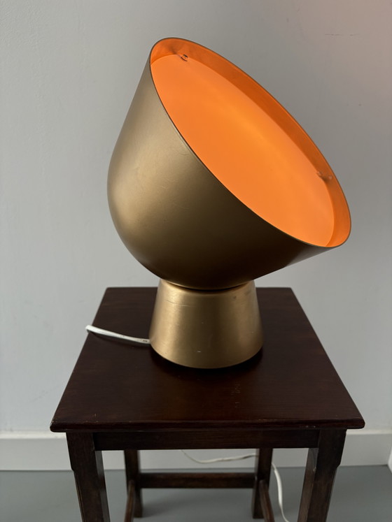 Image 1 of Ola Wihlborg table lamp for IKEA