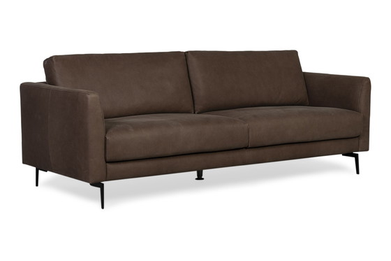 Image 1 of Koinor Omega 4-Sitzer-Sofa